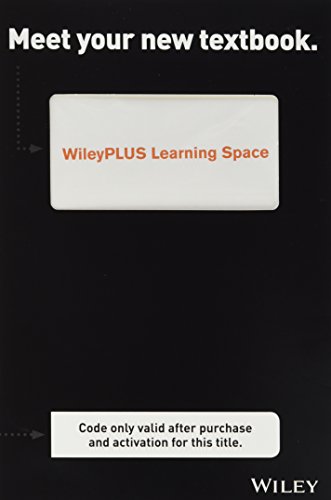 Imagen de archivo de Marketing 1st International Edition WileyPLUS Learning SpaceStudent Package a la venta por Reuseabook