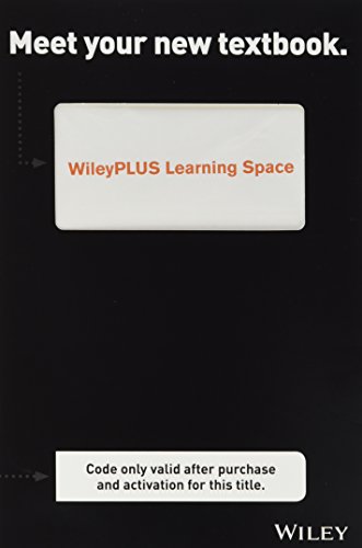 Stock image for Marketing 1st International Edition WileyPLUS Learning SpaceStudent Package for sale by Reuseabook