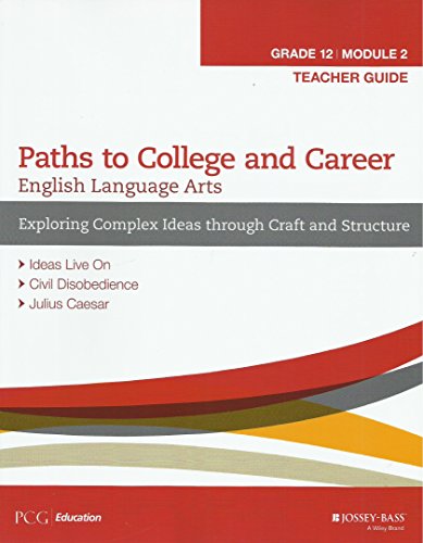 Art Craft Ideas Teachers - AbeBooks