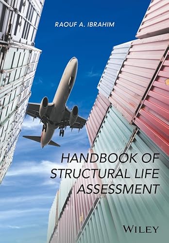 Stock image for Handbook of Structural Life Assessment for sale by Basi6 International