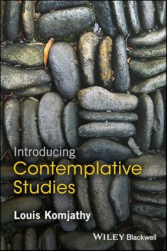 9781119156697: Introducing Contemplative Studies