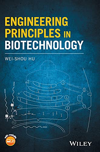 Beispielbild fr Engineering Fundamentals of Biotechnology zum Verkauf von Blackwell's