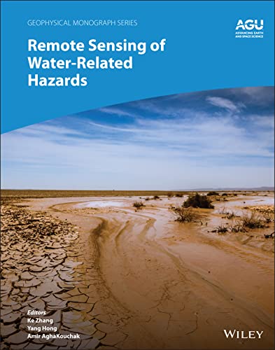 Stock image for Remote Sensing And Early Warning Of Natural Hazard Format: Hardcover for sale by INDOO