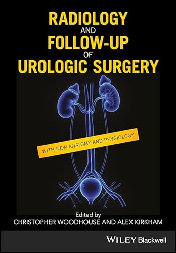 Beispielbild fr Radiology and Follow-Up of Urologic Surgery zum Verkauf von Blackwell's