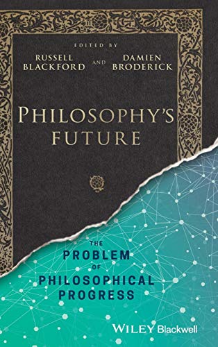 Beispielbild fr Philosophy's Future zum Verkauf von Blackwell's