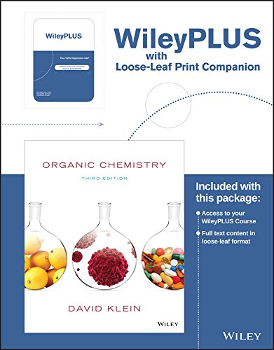 Stock image for Organic Chemistry for sale by A Team Books