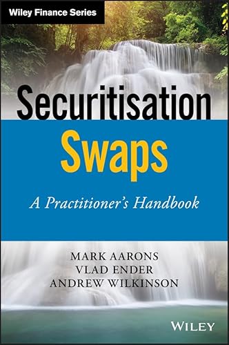 Beispielbild fr Securitisation Swaps zum Verkauf von Blackwell's