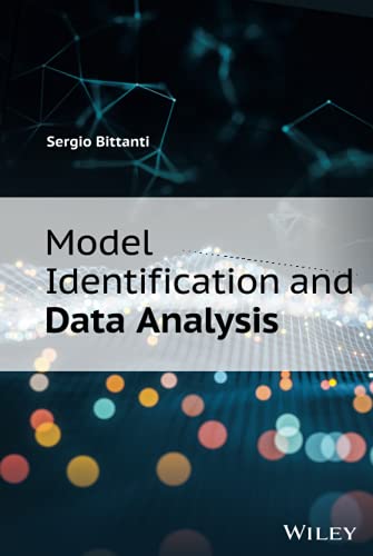 Stock image for Model Identification And Data Analysis for sale by Books Puddle