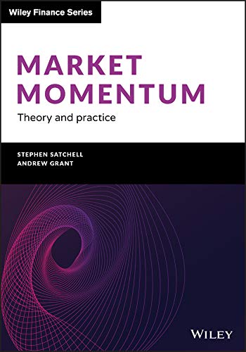 Stock image for Market Momentum: Theory and Practice (The Wiley Finance Series) for sale by BooksRun
