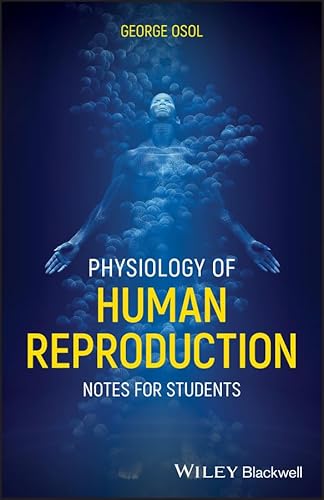 Stock image for Physiology of Human Reproduction for sale by Blackwell's