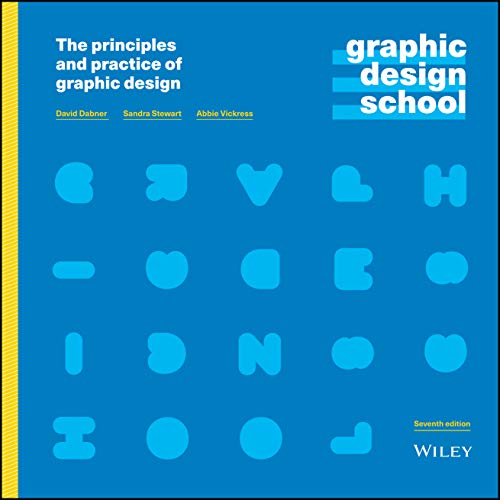 Beispielbild fr Graphic Design School zum Verkauf von Blackwell's