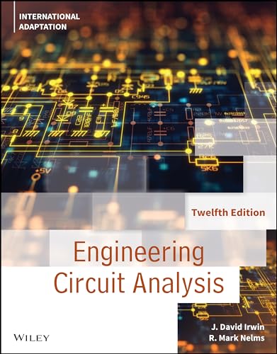 Stock image for Engineering Circuit Analysis for sale by Ria Christie Collections