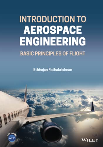 Beispielbild fr Introduction to Aerospace Engineering zum Verkauf von Blackwell's