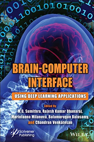 Immagine dell'editore per Brain-Computer Interface venduto da PBShop.store UK