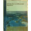 Beispielbild fr Introduction to Differential Equations zum Verkauf von BooksRun