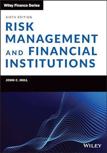 Stock image for Risk Management and Financial Institutions (Wiley Finance Editions) for sale by medimops