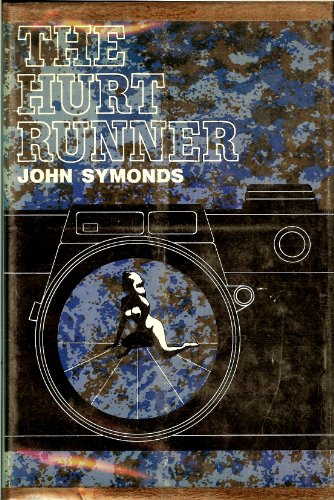 9781121037304: The hurt runner