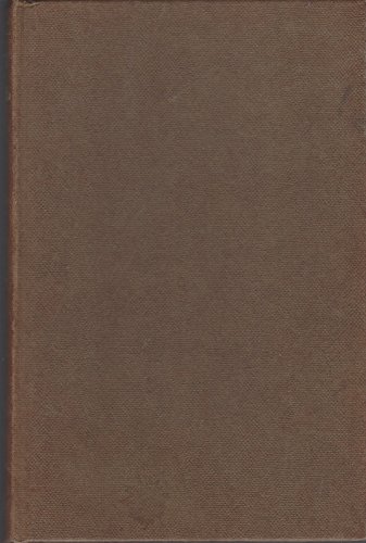 9781121625617: Journeys of a German in England in 1782