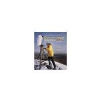 9781121779211: Principles of Environmental Science 6th by Cunningham, William, Cunningham, Mary (2010) Paperback