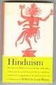 Beispielbild fr Hinduism the Spirit of Hinduism Its Myth zum Verkauf von HPB-Ruby