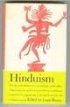 Imagen de archivo de Hinduism the Spirit of Hinduism Its Myth a la venta por HPB-Ruby