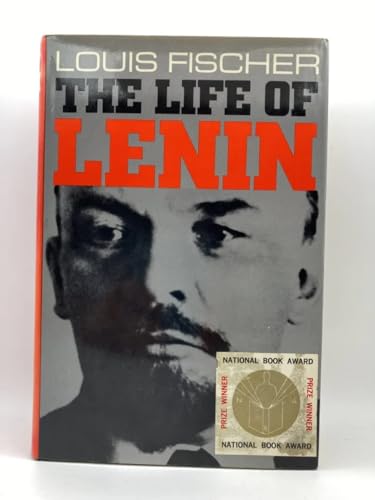 9781122071420: Von Lenin zu Mao