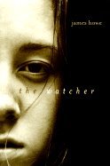 9781122461627: The Watcher