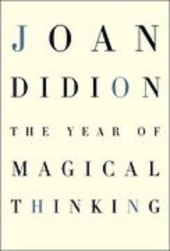 9781122704908: The Year of Magical Thinking