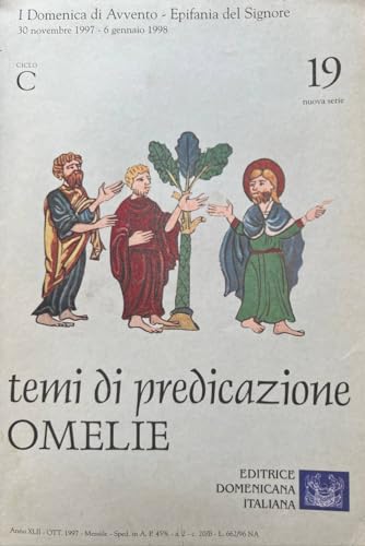 Beispielbild fr Scopriamo E Preghiamo. Il Rosario. Conoscenza Guida Sussidi zum Verkauf von medimops