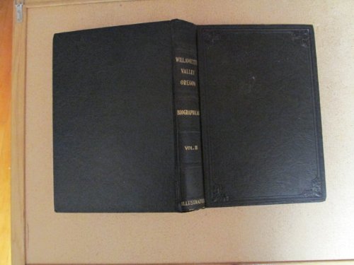 Imagen de archivo de Studies in Statistical Mechanics. Volume I a la venta por Zubal-Books, Since 1961