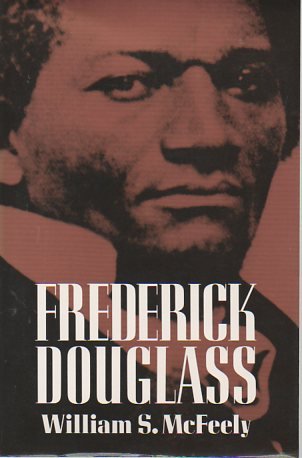 9781125136003: Frederick Douglass