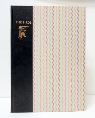 Beispielbild fr The Birds & The Frogs zum Verkauf von ThriftBooks-Dallas