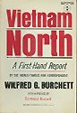 Imagen de archivo de Vietnam North a la venta por ThriftBooks-Atlanta