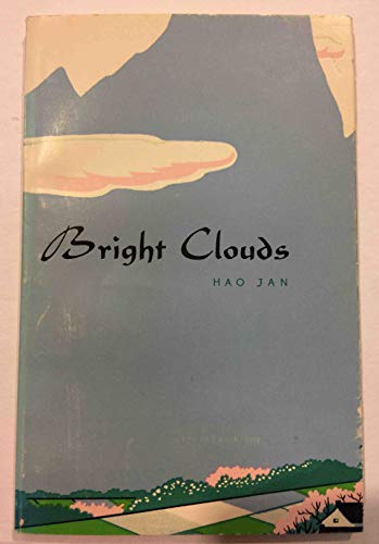 Imagen de archivo de Bright Clouds a la venta por ThriftBooks-Atlanta