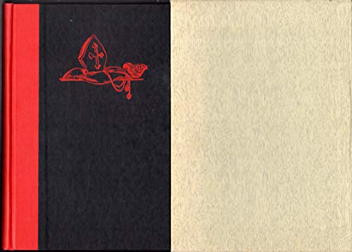 Imagen de archivo de THE RED & THE BLACK a la venta por Neil Shillington: Bookdealer/Booksearch