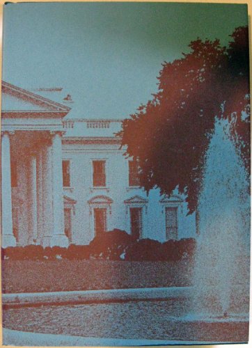 Stock image for The Making of the President 1960 with an Introduction By James Reston for sale by HPB-Ruby