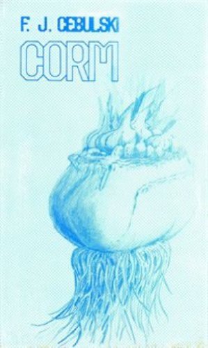 Stock image for Corm for sale by A Squared Books (Don Dewhirst)