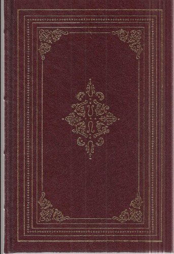 Beispielbild fr The PILGRIM'S PROGRESS/The Harvard Classics (The Lives of John Donne and George Herbert) zum Verkauf von HPB Inc.