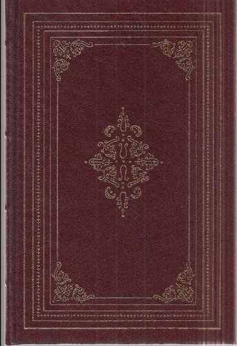 Stock image for The PILGRIM'S PROGRESS/The Harvard Classics (The Lives of John Donne and George Herbert) for sale by HPB Inc.
