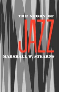 The Story of Jazz