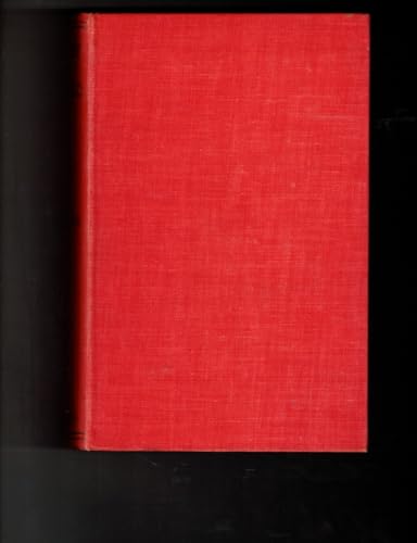 History of England (9781125821336) by George Macaulay Trevelyan