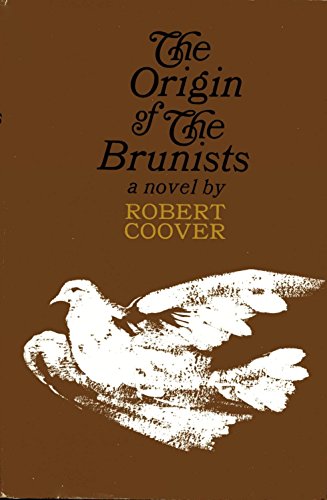 9781125847527: The Origin of the Brunists