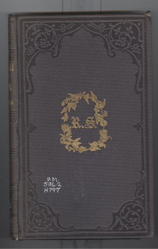 9781125857595: A Bibliography of the Tunicata 1469-1910