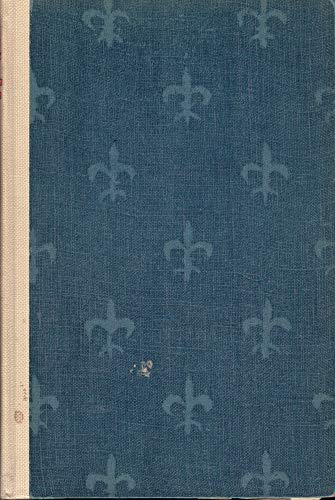 Stock image for The Duke of Sacramento;: A comedy in four acts (Rare Americana) for sale by Powell's Bookstores Chicago, ABAA