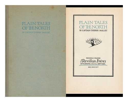 9781125919347: Fine books / by Alfred W. Pollard