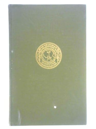 Imagen de archivo de Archeological Investigations in The Parita and Santa Maria Zones of Panama. Bulletin No.193 a la venta por Wonder Book