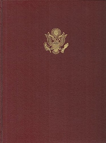 Stock image for SOLDIER-STATESMEN OF THE CONSTITUTION for sale by The Military History Bookshop