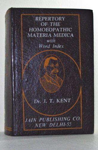 9781127353361: Lectures on Homoeopathic Philosophy
