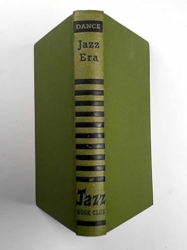 9781127451609: Jazz Era the Forties