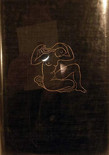 Stock image for The Woodcuts of Aristide Maillol A Complete Catalogue with 176 Illustrations for sale by Dale A. Sorenson